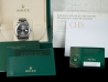 劳力士 (Rolex) Datejust 41 Oyster Ardesia Slate Green Roman Wimbledon Dial  126300 